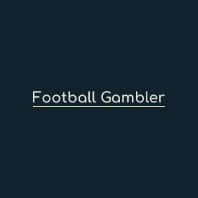 www.footballgambler.co.uk/