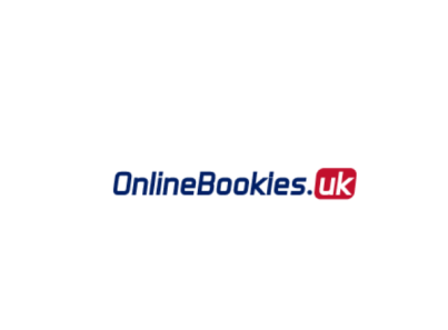 Website for UK Online Bookies List