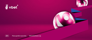 Euro 2024: How the Round of 16 Shapes Up