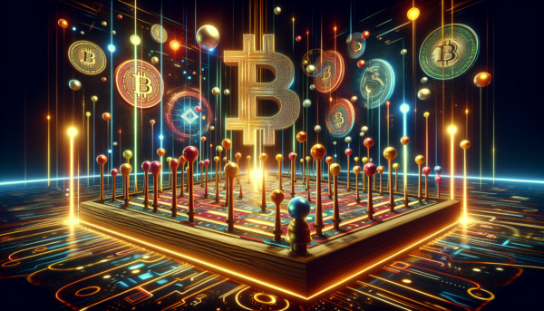Mastering Plinko Bitcoin for Football Betting Fans