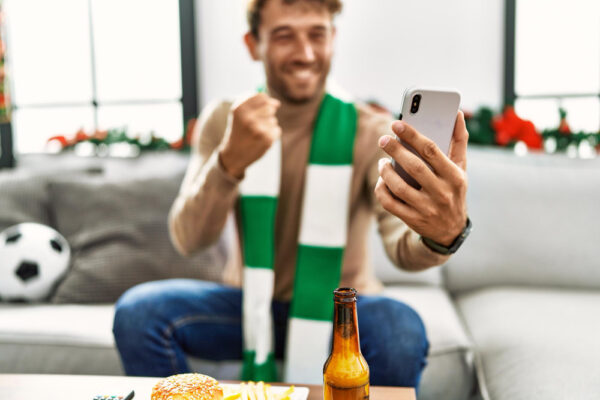 How to Use Bonus Bets to Maximize Your Football Winnings