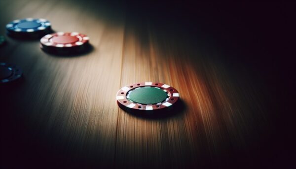 Enhancing Your Wagering Experience with Football Betting and Online Gaming