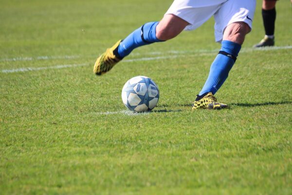 Football Betting Advice