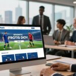 Singapore Football Betting Trends 2026